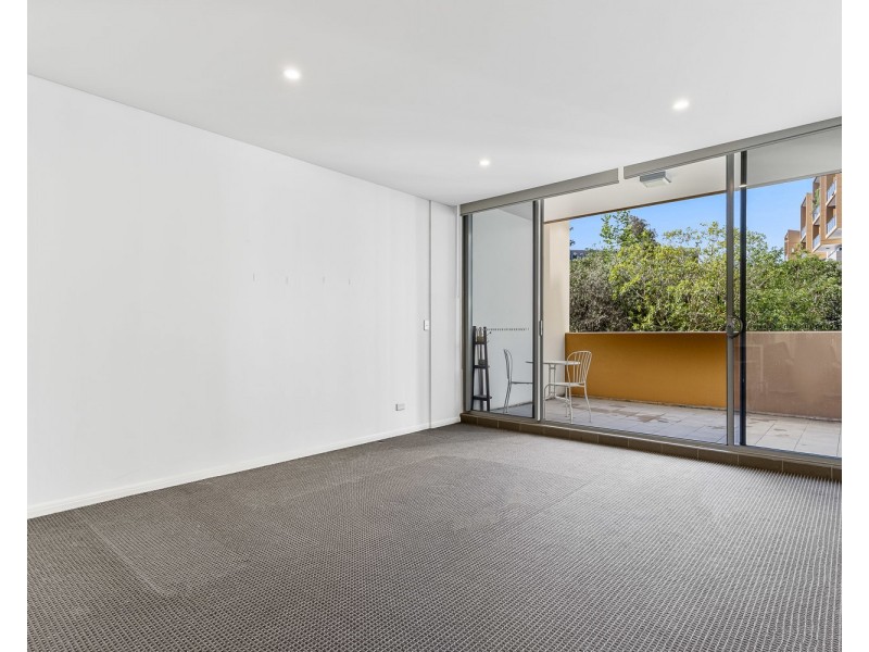 204/1 Hirst Street, Arncliffe NSW 2205