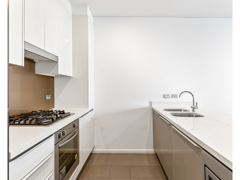 204/1 Hirst Street, Arncliffe NSW 2205