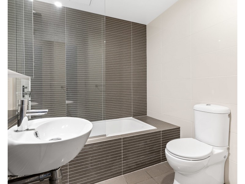 204/1 Hirst Street, Arncliffe NSW 2205