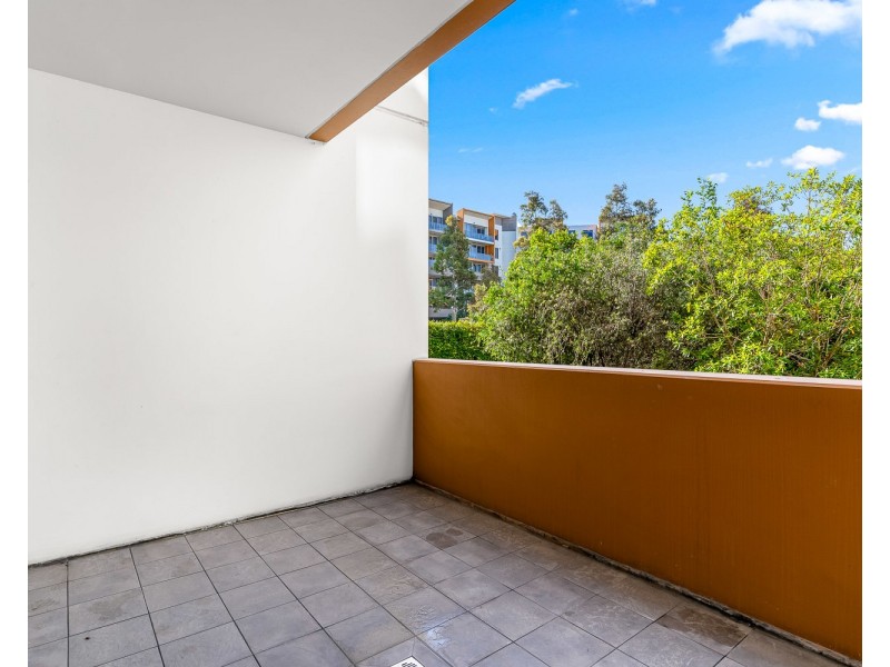 204/1 Hirst Street, Arncliffe NSW 2205