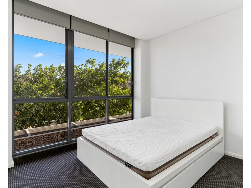 204/1 Hirst Street, Arncliffe NSW 2205