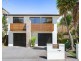 87 Botany Street, Carlton NSW 2218