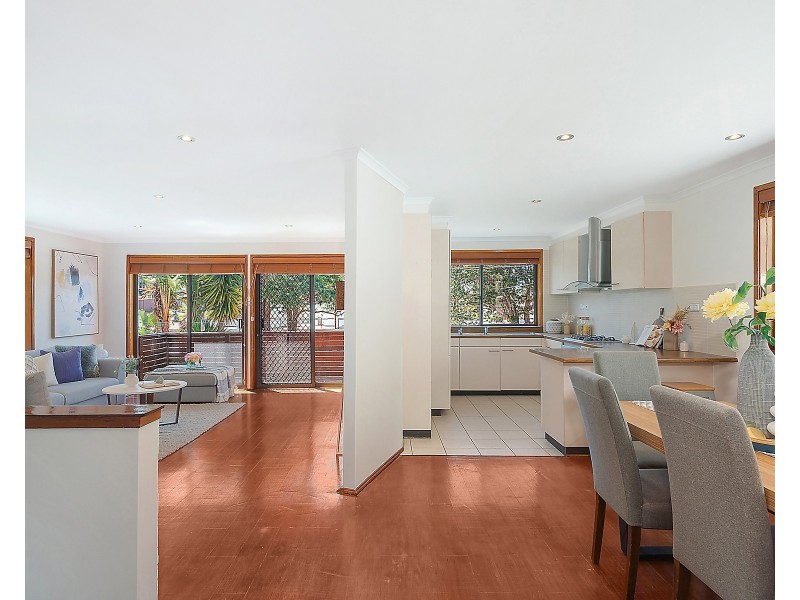 87 Botany Street, Carlton NSW 2218