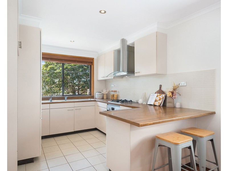 87 Botany Street, Carlton NSW 2218