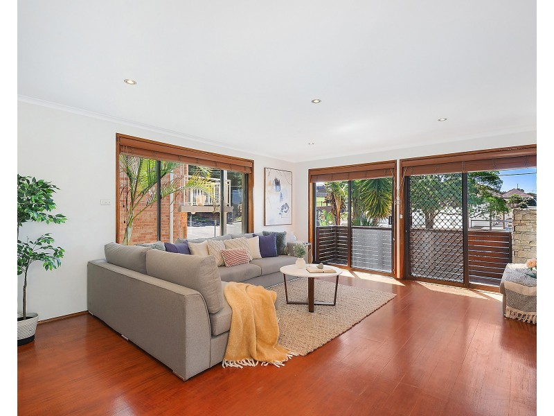 87 Botany Street, Carlton NSW 2218
