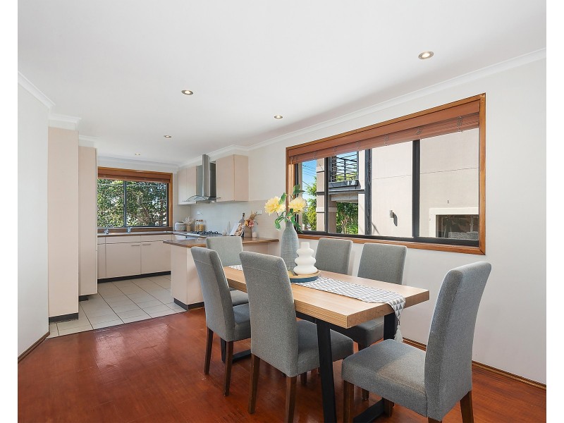 87 Botany Street, Carlton NSW 2218