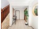 87 Botany Street, Carlton NSW 2218