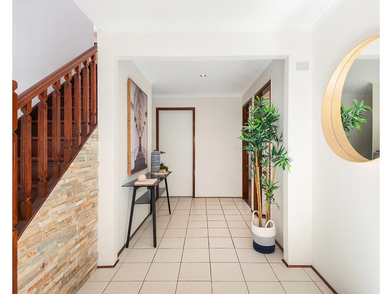 87 Botany Street, Carlton NSW 2218