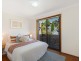 87 Botany Street, Carlton NSW 2218