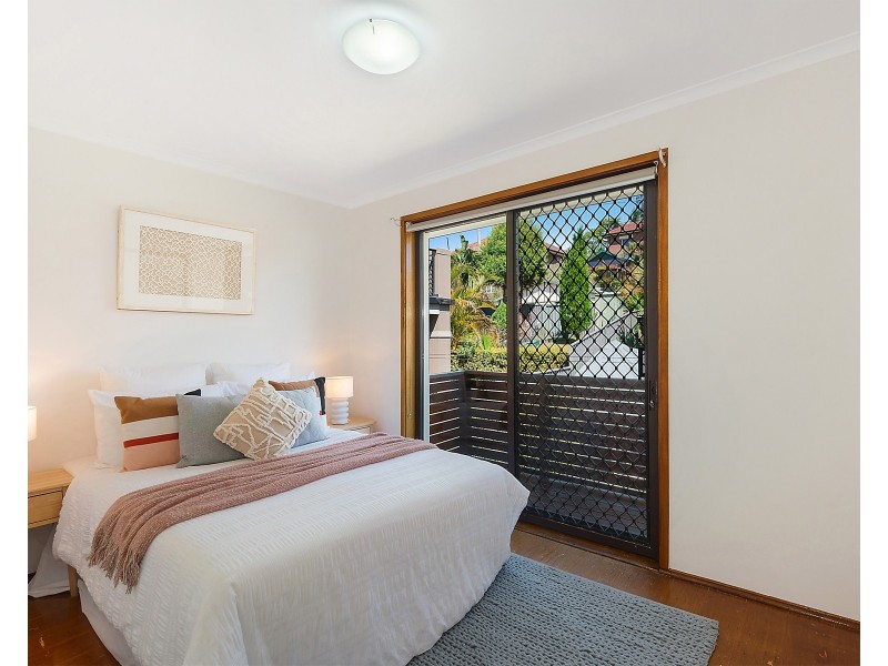 87 Botany Street, Carlton NSW 2218