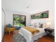 87 Botany Street, Carlton NSW 2218