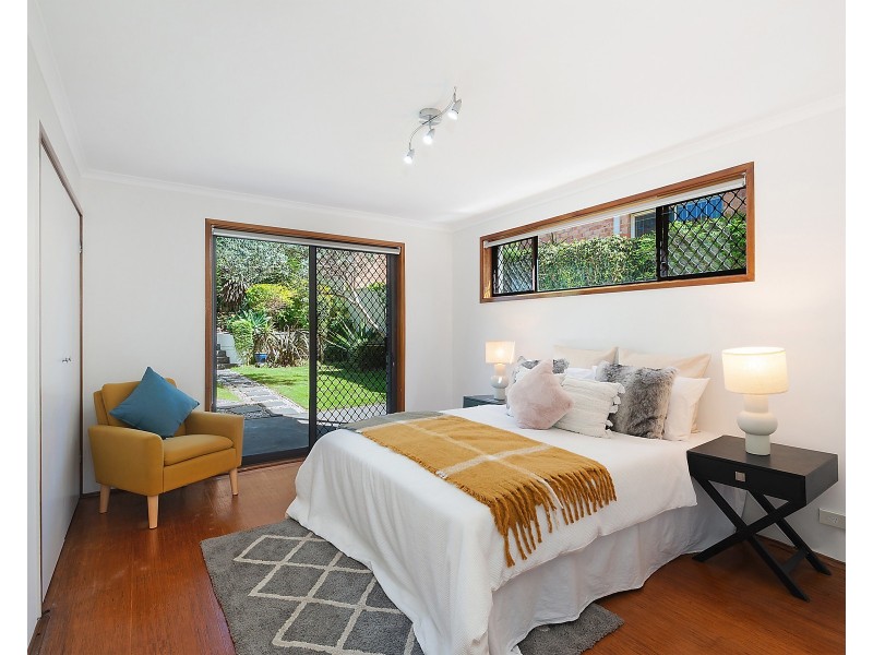 87 Botany Street, Carlton NSW 2218