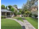 87 Botany Street, Carlton NSW 2218