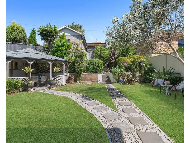87 Botany Street, Carlton NSW 2218