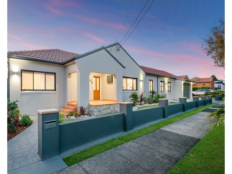 11 Battye Avenue, Beverley Park NSW 2217