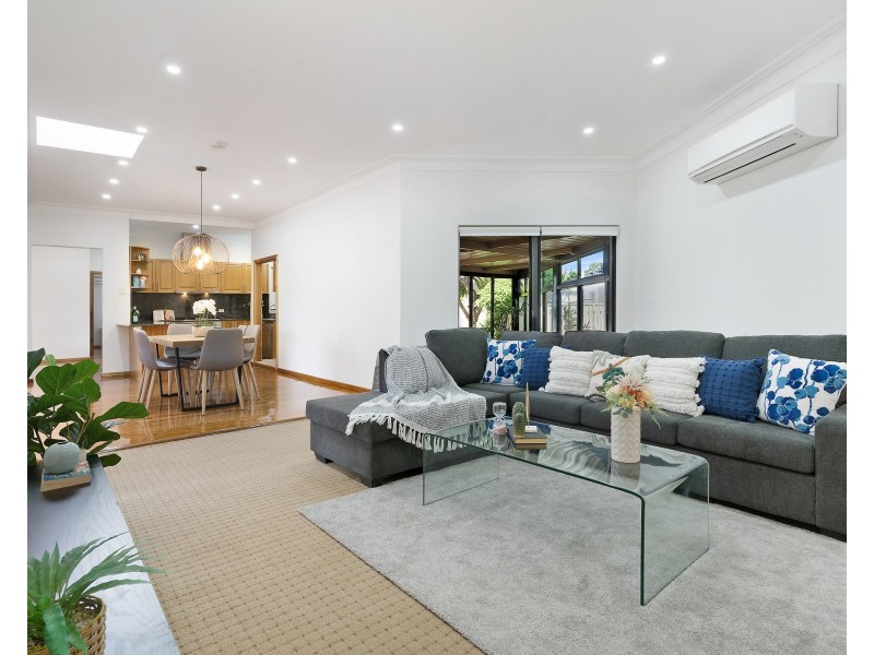 11 Battye Avenue, Beverley Park NSW 2217