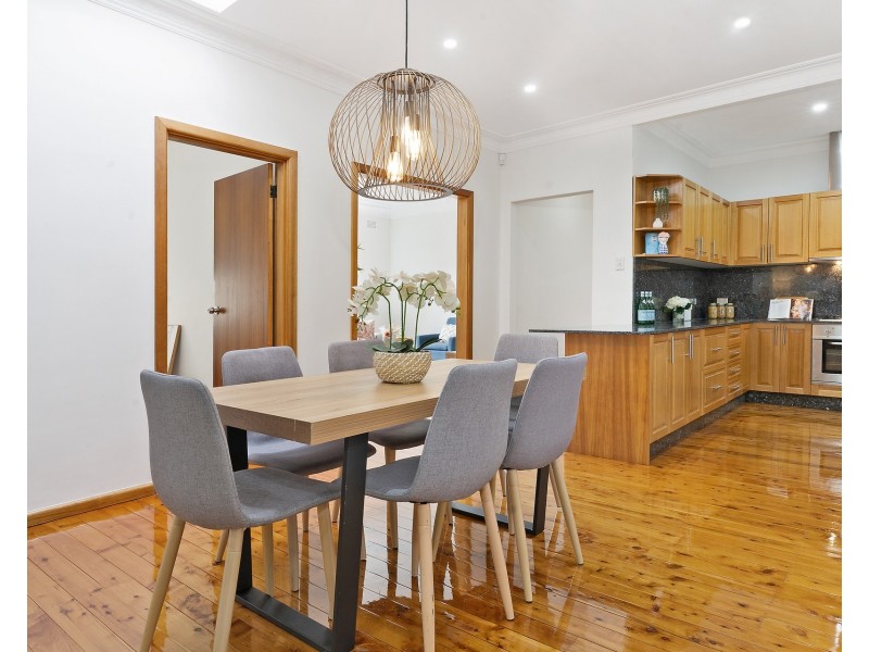 11 Battye Avenue, Beverley Park NSW 2217