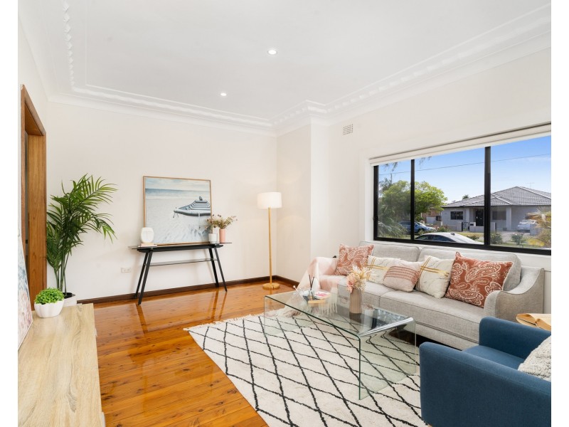 11 Battye Avenue, Beverley Park NSW 2217