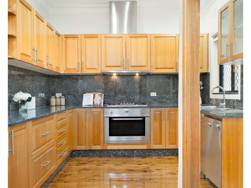 11 Battye Avenue, Beverley Park NSW 2217