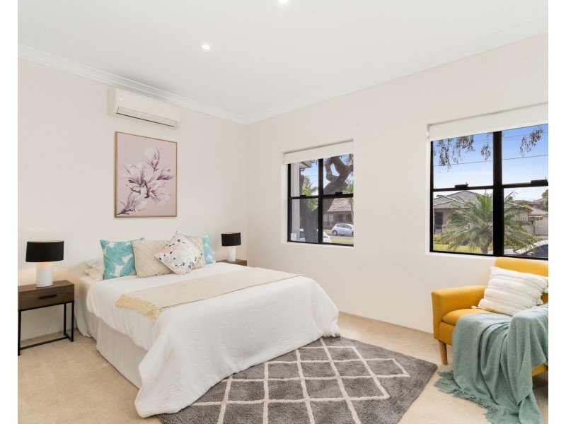 11 Battye Avenue, Beverley Park NSW 2217