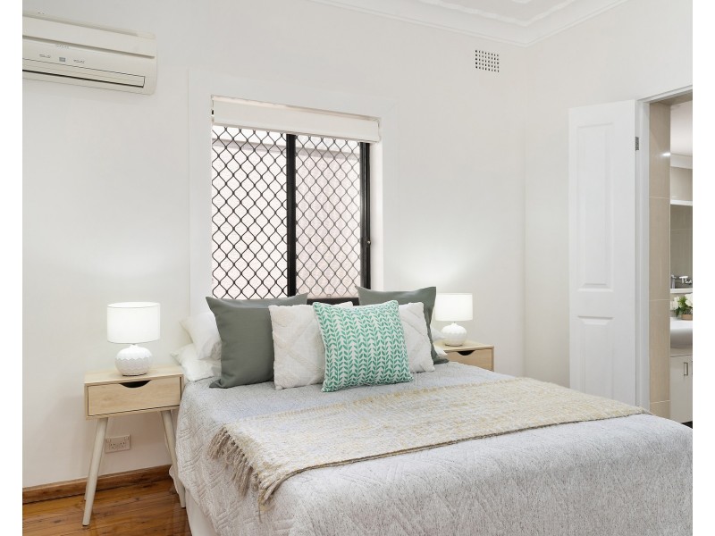 11 Battye Avenue, Beverley Park NSW 2217