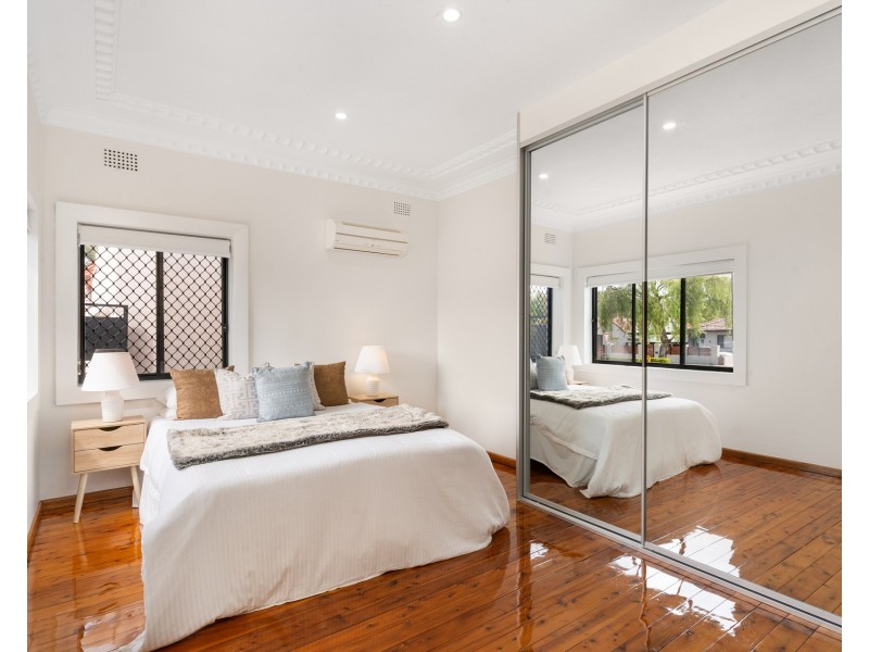 11 Battye Avenue, Beverley Park NSW 2217