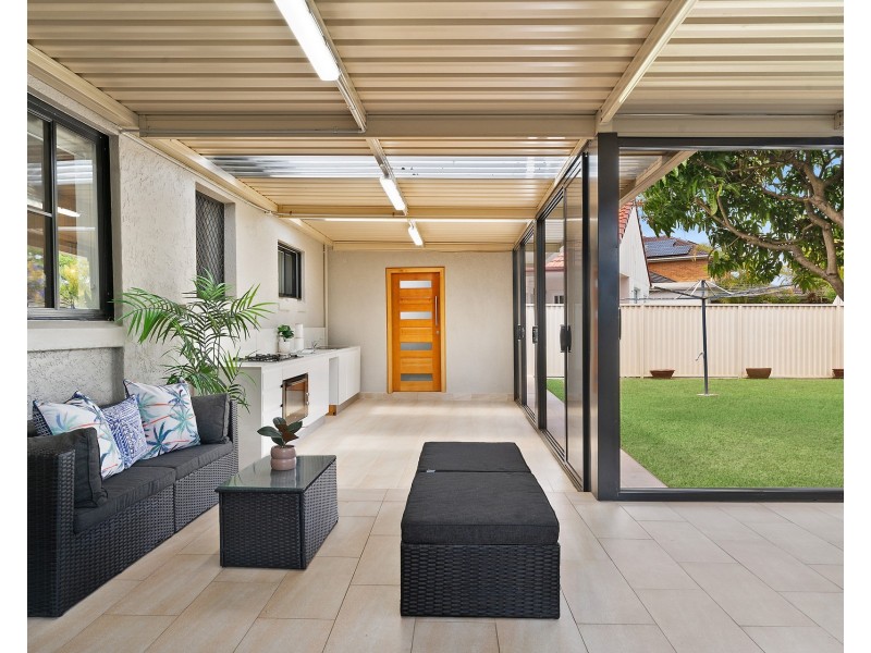 11 Battye Avenue, Beverley Park NSW 2217