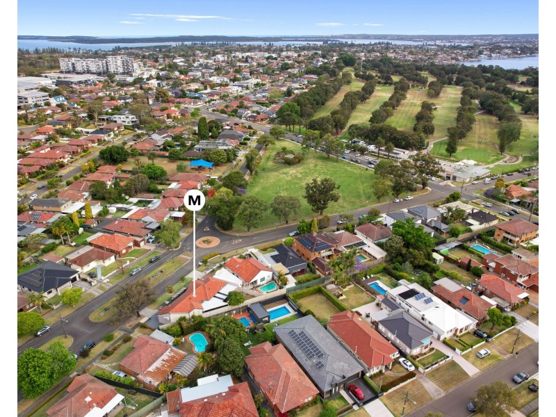 11 Battye Avenue, Beverley Park NSW 2217