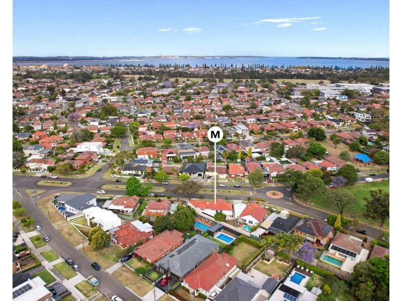 11 Battye Avenue, Beverley Park NSW 2217