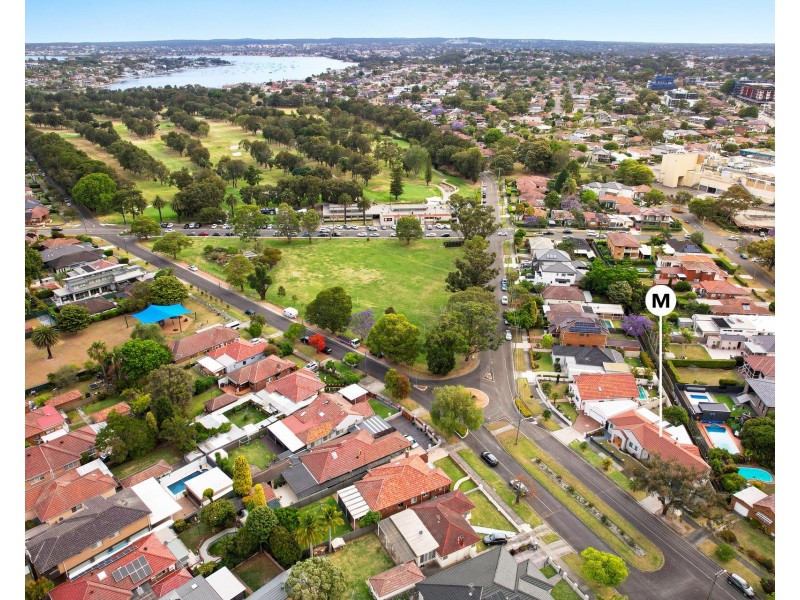 11 Battye Avenue, Beverley Park NSW 2217