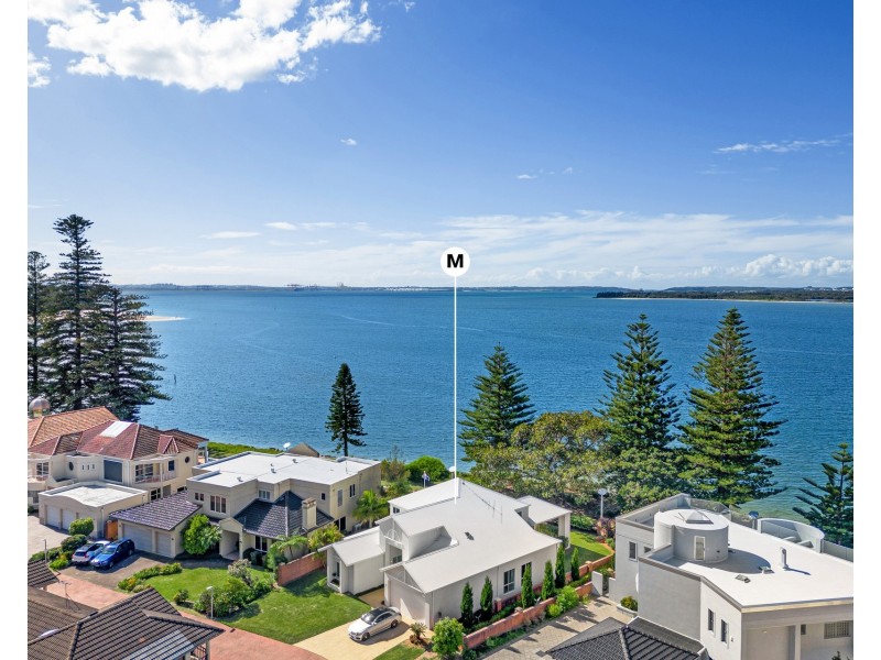 7/122 Clareville Avenue, Sandringham NSW 2219