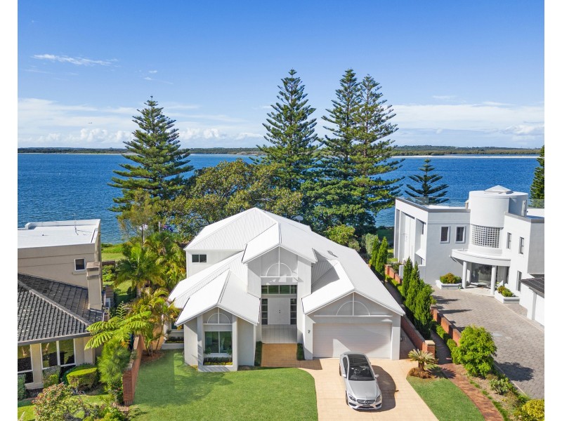 7/122 Clareville Avenue, Sandringham NSW 2219