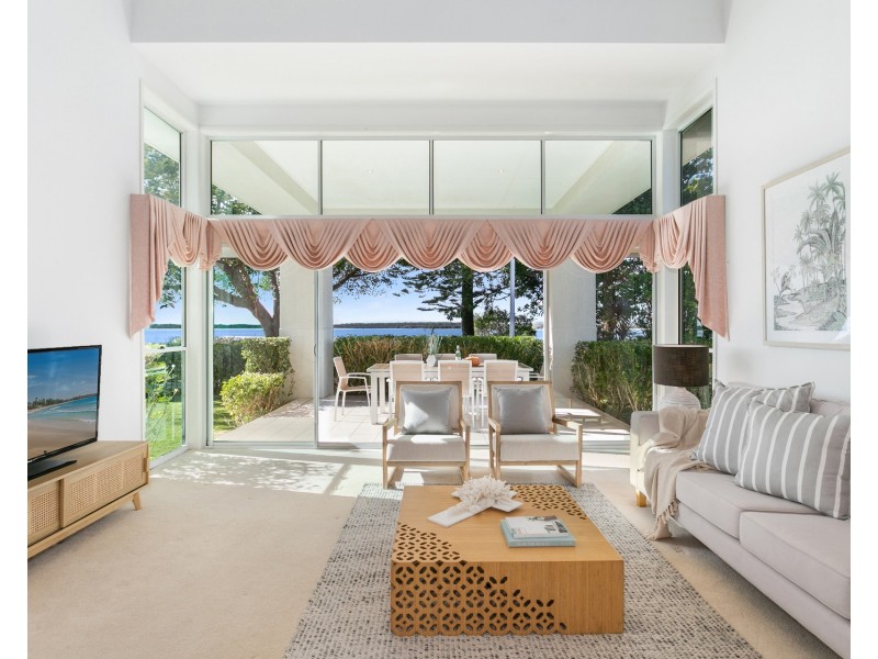 7/122 Clareville Avenue, Sandringham NSW 2219