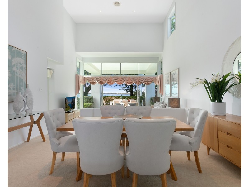 7/122 Clareville Avenue, Sandringham NSW 2219