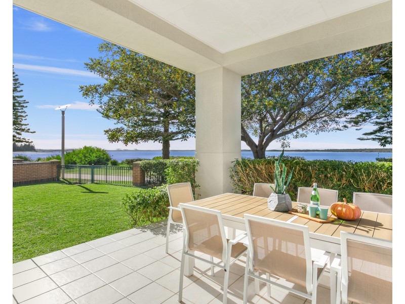 7/122 Clareville Avenue, Sandringham NSW 2219