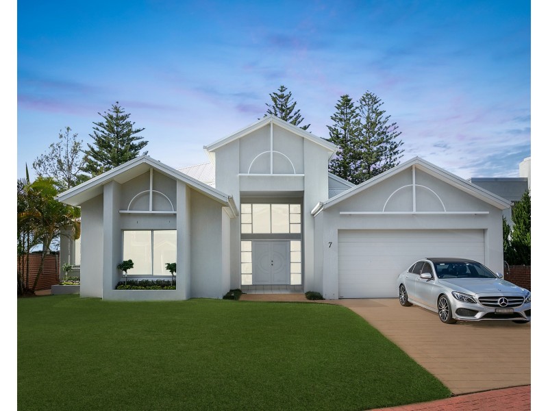 7/122 Clareville Avenue, Sandringham NSW 2219