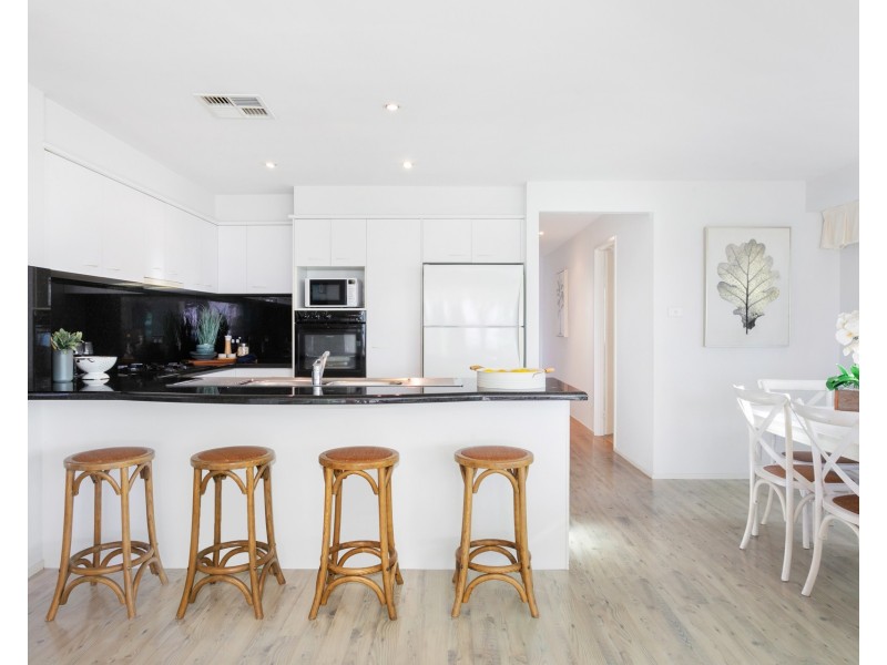 7/122 Clareville Avenue, Sandringham NSW 2219