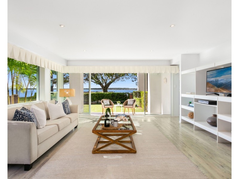 7/122 Clareville Avenue, Sandringham NSW 2219