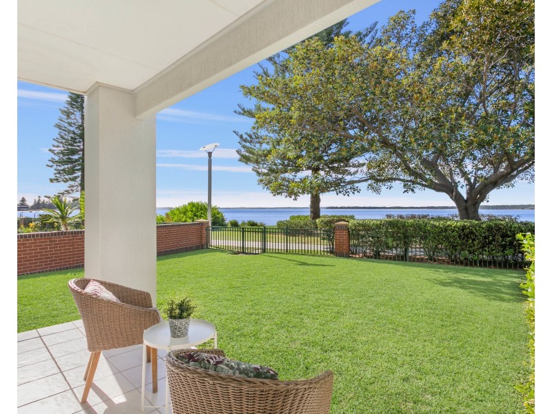 7/122 Clareville Avenue, Sandringham NSW 2219