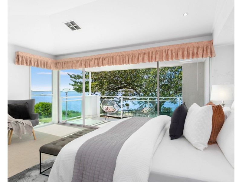 7/122 Clareville Avenue, Sandringham NSW 2219