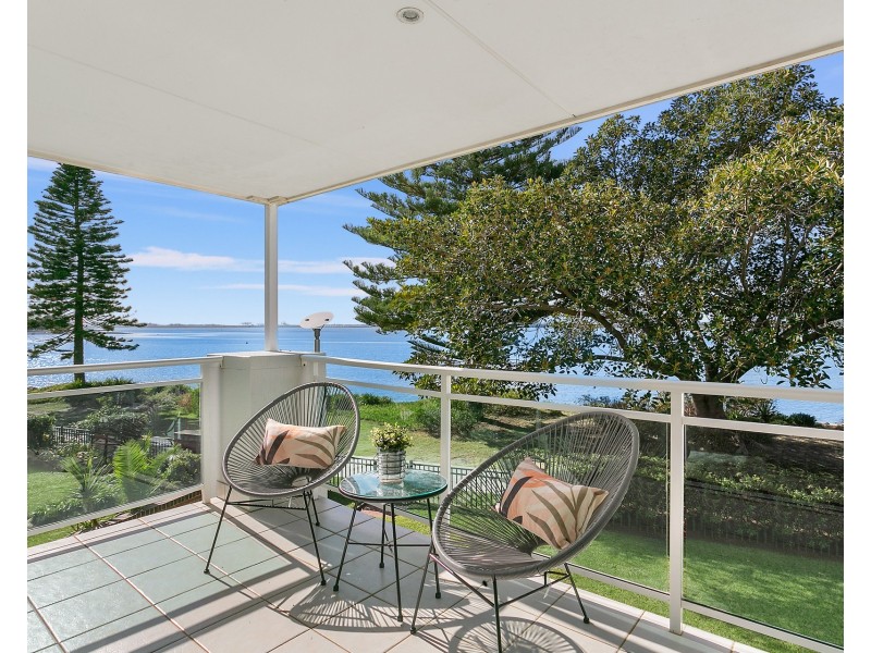 7/122 Clareville Avenue, Sandringham NSW 2219