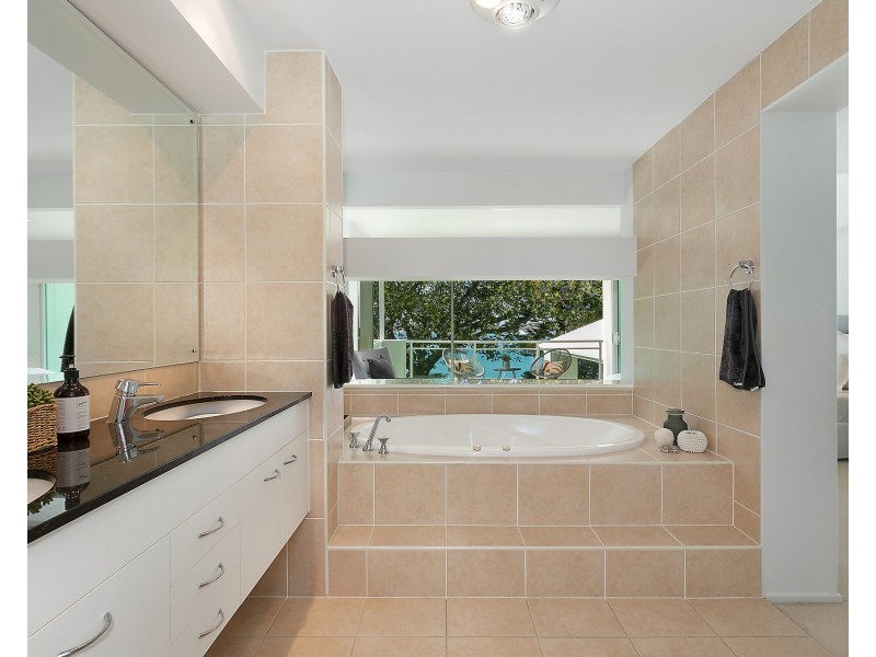 7/122 Clareville Avenue, Sandringham NSW 2219