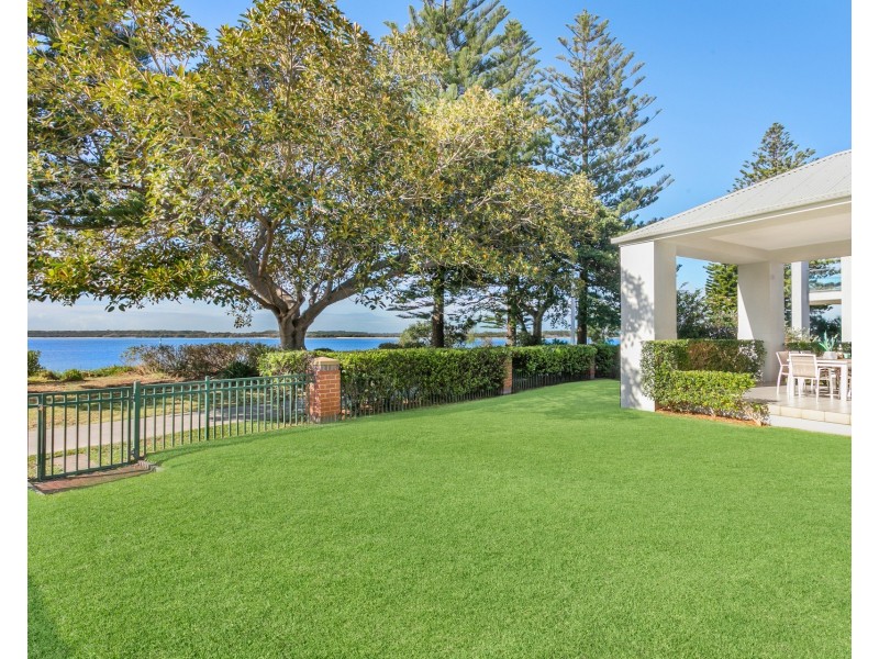 7/122 Clareville Avenue, Sandringham NSW 2219