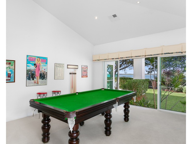 7/122 Clareville Avenue, Sandringham NSW 2219