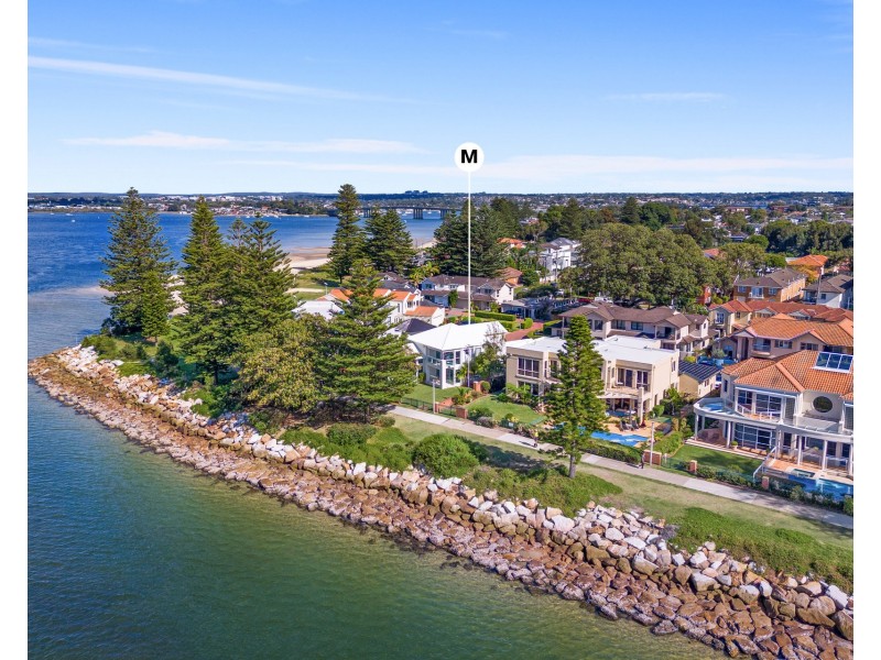 7/122 Clareville Avenue, Sandringham NSW 2219