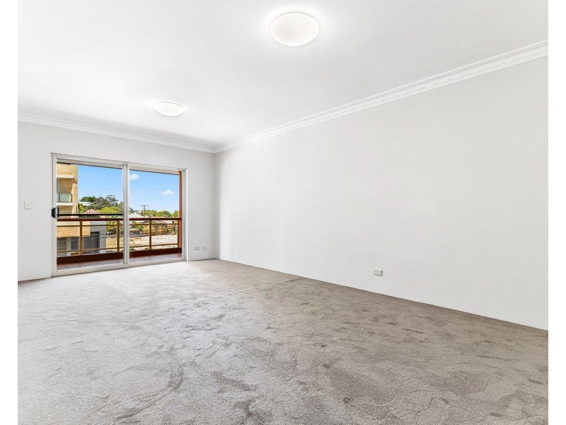 9/17 Chapel Street, Rockdale NSW 2216