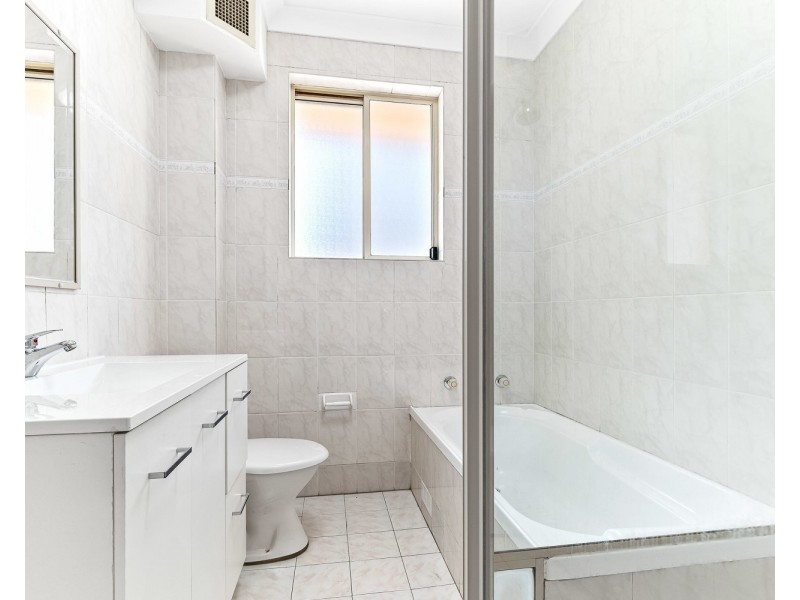 9/17 Chapel Street, Rockdale NSW 2216