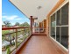 9/17 Chapel Street, Rockdale NSW 2216