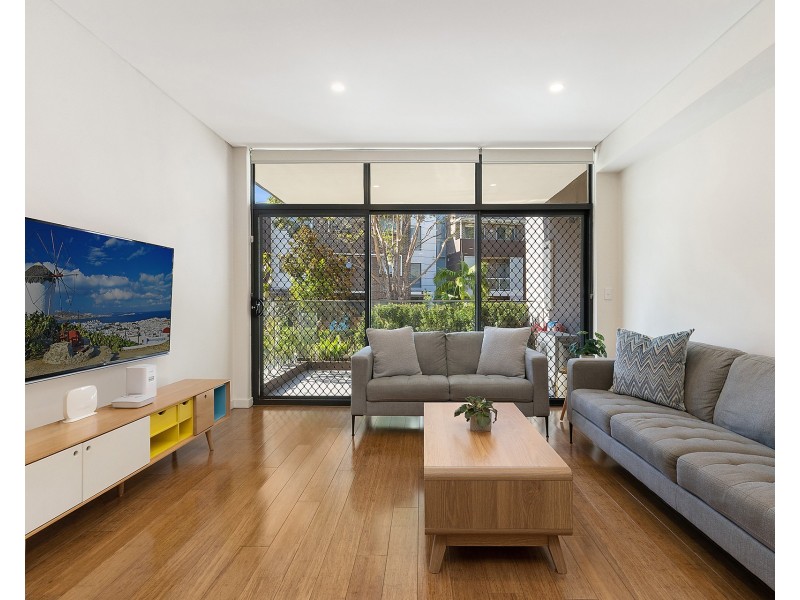 4/15-17 Pearce Avenue, Peakhurst NSW 2210