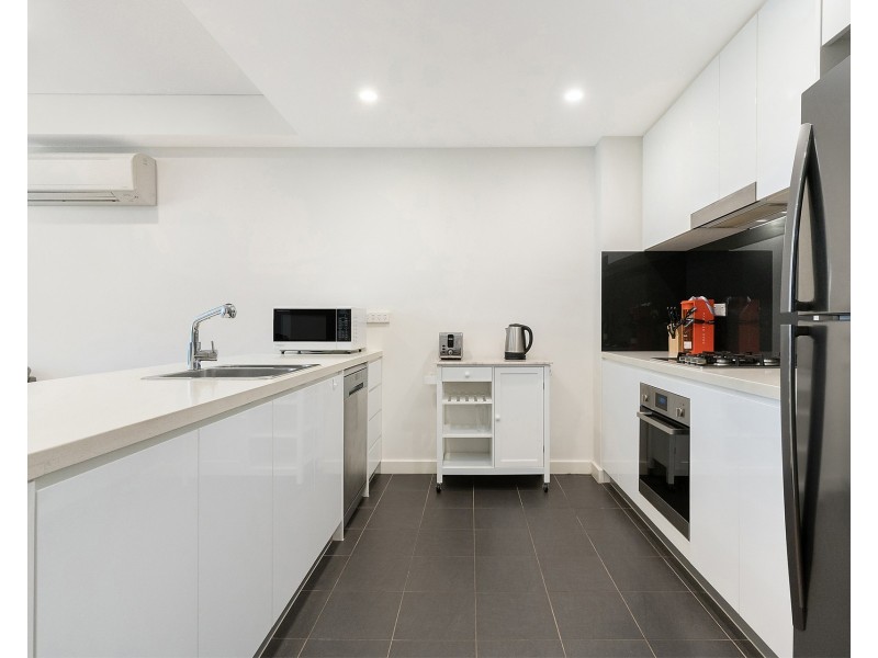 4/15-17 Pearce Avenue, Peakhurst NSW 2210